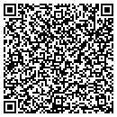 QR code with Carousel Studio contacts