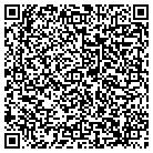QR code with Crossroad Alternative Learning contacts