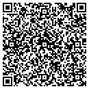 QR code with James & Bosworth contacts