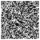QR code with Tandem Staffing For Industry contacts
