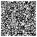 QR code with Sandcastle Motel contacts