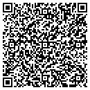 QR code with E R C Consultants Inc contacts