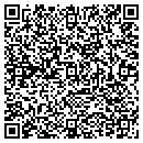QR code with Indiantown Airport contacts