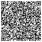 QR code with Extreme Etiquette Inc contacts
