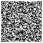 QR code with Janet Kasper Event Market contacts