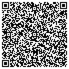 QR code with Florida Institute of Intrprtn contacts