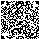 QR code with Putnam Realty Services contacts