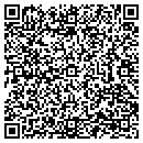 QR code with Fresh Start Job Training contacts
