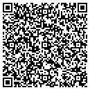 QR code with Dixon Nursery contacts