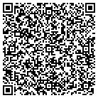 QR code with National Nursing Staff Dev contacts