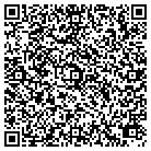 QR code with Southwest Florida Home Care contacts
