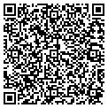 QR code with No 45 contacts