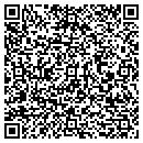 QR code with Buff It Technologies contacts