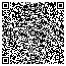 QR code with Fays Novelties contacts
