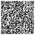 QR code with Loretta Ingraham Center contacts