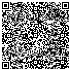 QR code with Countrywide Title Service Inc contacts