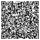 QR code with Kepaji Inc contacts