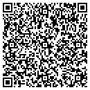 QR code with Crawford & Co contacts