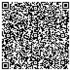 QR code with Discovery Days Early Lrng Center contacts