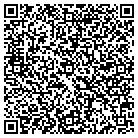 QR code with Florida Carolina Furn Outlet contacts