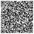 QR code with Middle Keys Marine Construction contacts