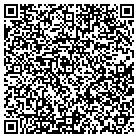 QR code with Diversified Engrg & Science contacts
