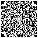 QR code with Yes Travel Network contacts