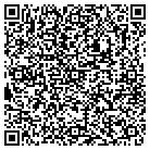 QR code with Linking The Language LLC contacts