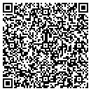 QR code with London Baker Group contacts