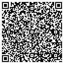 QR code with Mc Crory's contacts