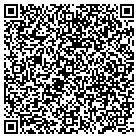 QR code with Maritime License Training CO contacts