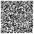 QR code with Carlton Arms of Bradenton contacts
