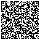 QR code with Matthew Fox contacts