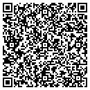 QR code with Momentum Center For Personal D contacts