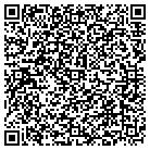 QR code with Navscoleod Cpoa Inc contacts