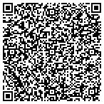 QR code with North Star Service Solutions contacts
