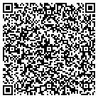 QR code with Quiksilver Factory Outlet contacts