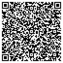 QR code with One Rodriguez contacts