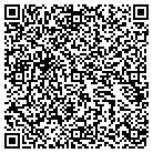 QR code with A Class Electric Co Inc contacts