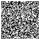 QR code with Landscape Curbing contacts