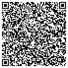 QR code with Perez Apple & Company contacts