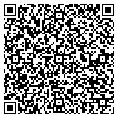 QR code with Alexs Transportation contacts