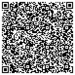 QR code with Project Aspiration A Class Act Learning Center Inc contacts