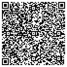 QR code with Virgil Fitzgerald Fence Contr contacts