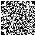 QR code with Ralph T Bryan contacts