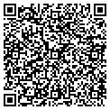 QR code with Rams contacts