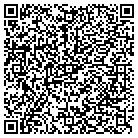 QR code with Palm Beach Broward Landscaping contacts