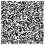 QR code with Renegade Kettlebells & Training Inc contacts
