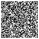 QR code with Miami Art Shop contacts