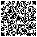 QR code with Camden Water Utilities contacts